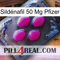 Sildénafil 50 Mg Pfizer 02